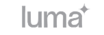 Luma